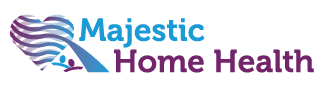 Majestic Home Health