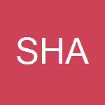 SH Heating, Air Conditioning, & Remodeling Inc.