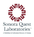 Sonora Quest Laboratorie