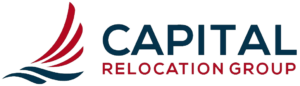 Capital Relocation Group