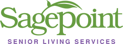 Sagepoint Senior Living Services