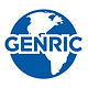 Genric Inc