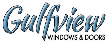 Gulfview Windows & Doors