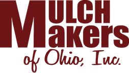 Mulch Makers of Ohio, Inc.