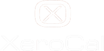 XeroCal INC