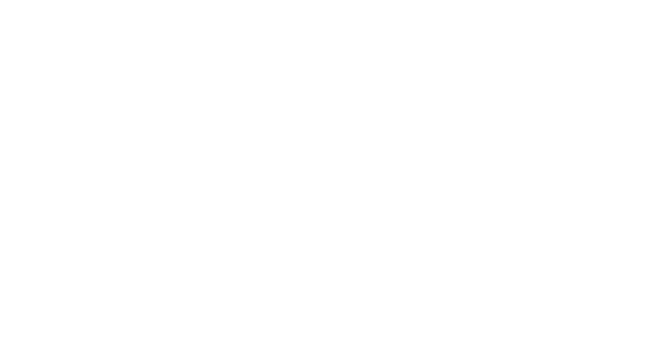 Grabill Family Dentistry