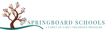 Springboard Schools