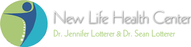 New Life Health Center