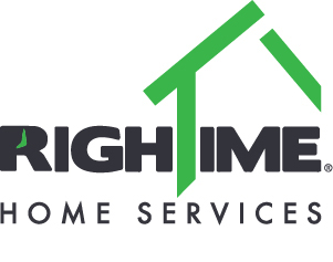 RighTime Home Services