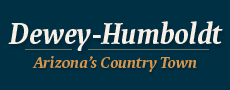 Town of Dewey-Humboldt