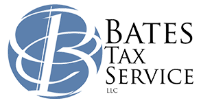 Bates Tax Service