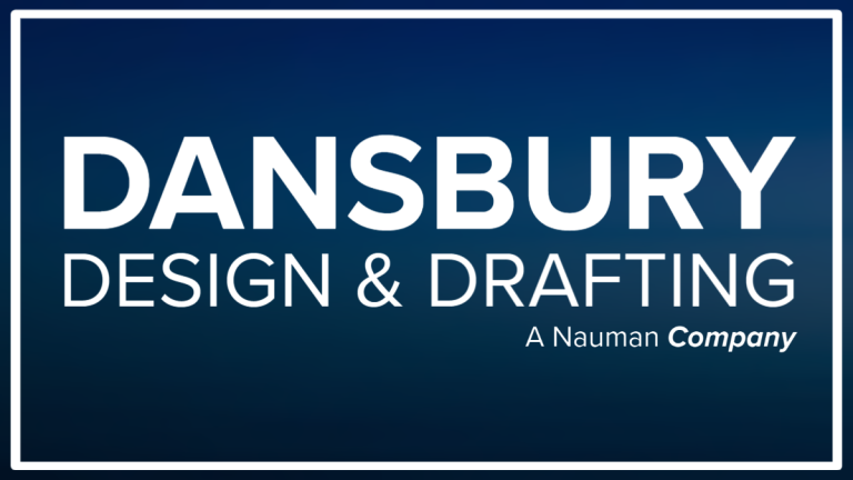 Dansbury Design & Drafting