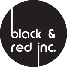 Black & Red Management, LLC.