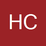 HLS Consulting