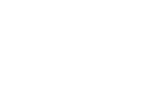 Yazoo Mills, Inc.