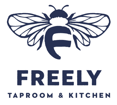 Freely Taproom & Kitchen
