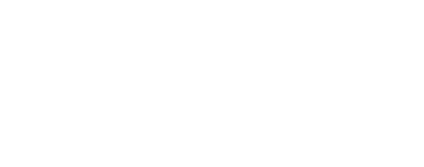 York County Board of Disability