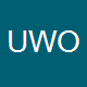 United Way of Pasco County