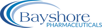 Bayshore Pharmaceuticals, LLC
