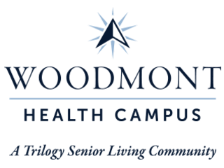 Woodmont Health Campus