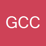 Glendale Community College California - Department of Nursing