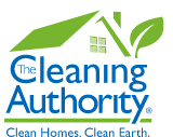 The Cleaning Authority Franchising SPE LLC