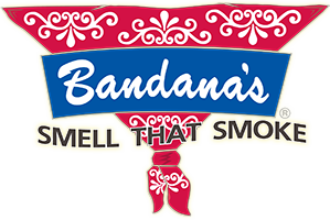 Bandana's Bar-B-Q