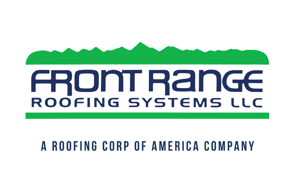 Front Range Roofing Systems LLC