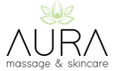 Aura Massage and Skincare