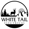 White Tail Electrical