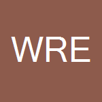 Wolf Real Estate Management, LLC