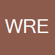 Wolf Real Estate Management, LLC