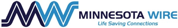 Minnesota Wire