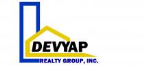 DevYap Realty Group