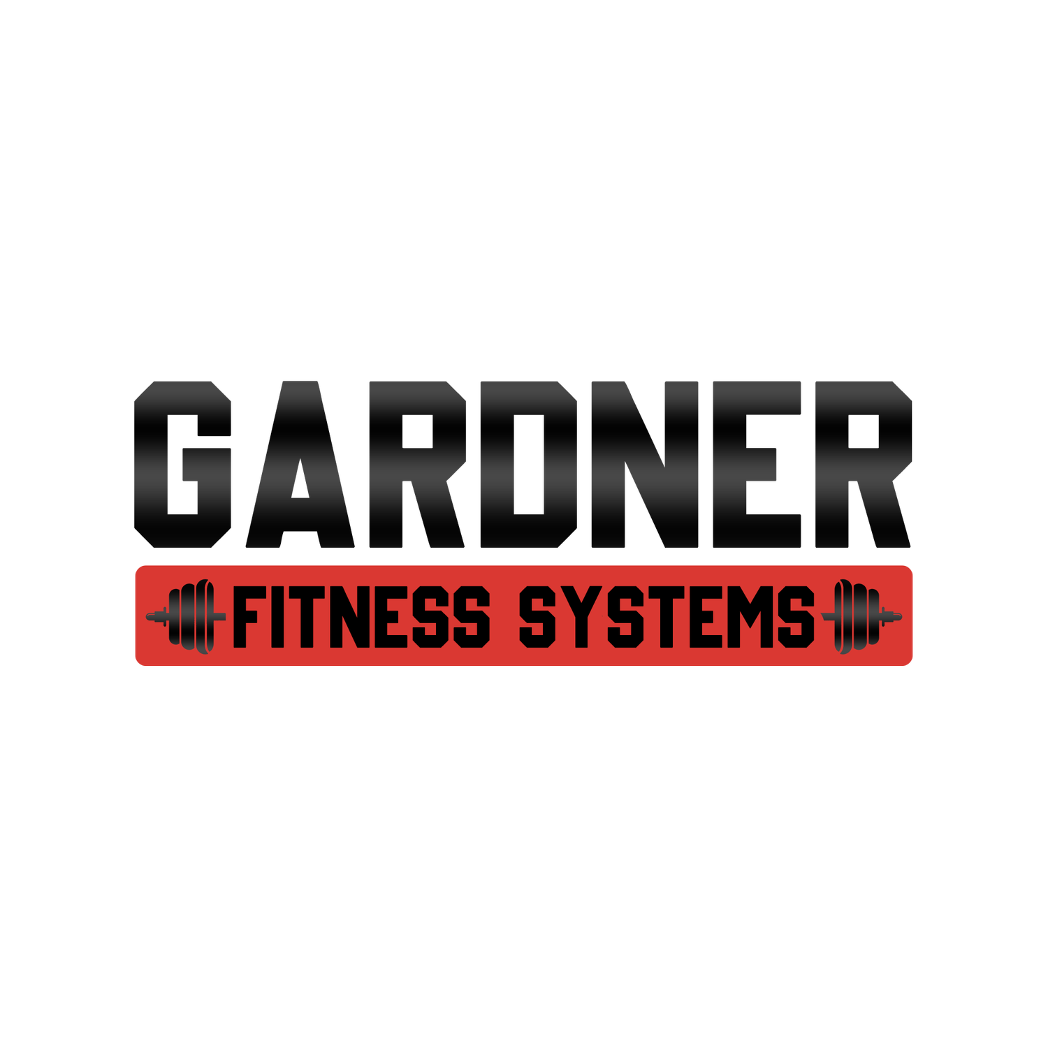 Gardner Fitness Systems