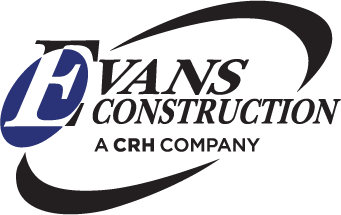 Evans Construction