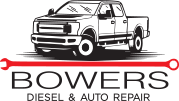 Bowers Diesel & Auto Repair