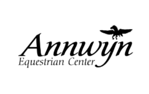 Annwyn Equestrian Center