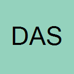 D&A Assessment Services