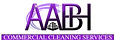 AABH Janitorial Services