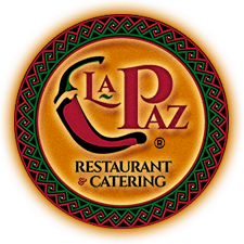 La Paz Restaurant and Catering