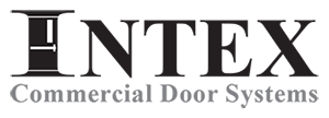 Intex Commercial Door Systems