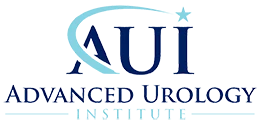 Advanced Urology Institute