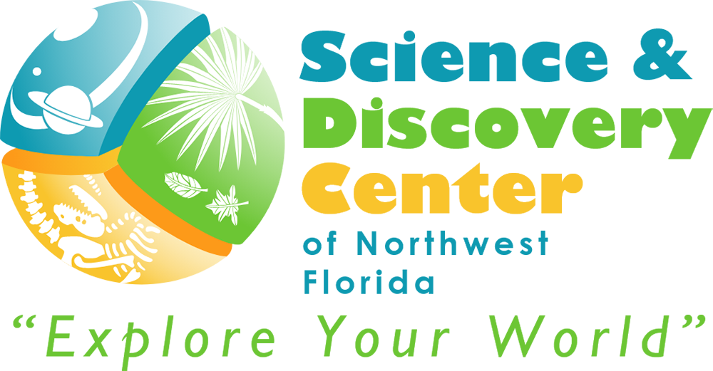 Science & Discovery Center of Northwest Florida