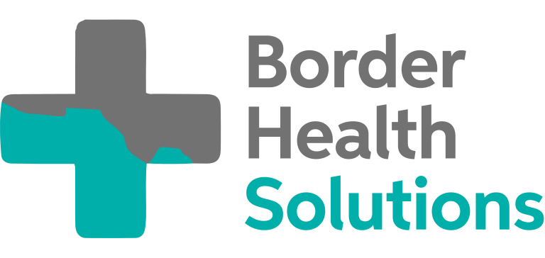 Border Health Solutions