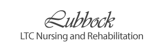 Lubbock LTC Nursing & Rehabilitation