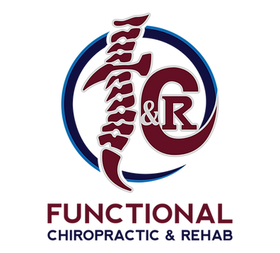 Functional Chiropractic & Rehab