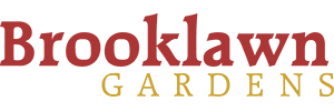 Brooklawn Gardens