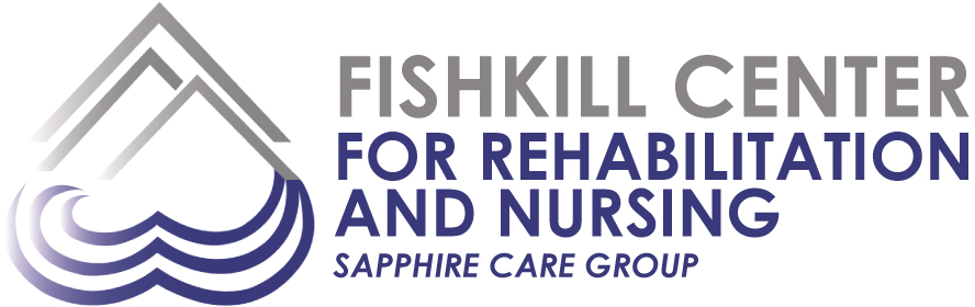 Fishkill Center for Rehabilitation and Nursing