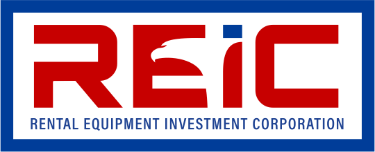 Rental Equipment Investment Corp.